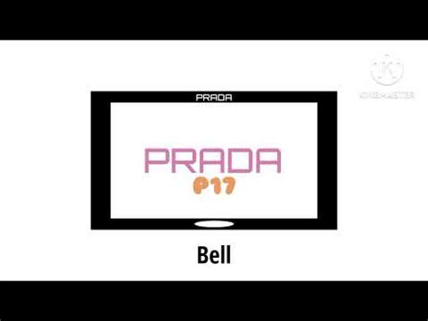 Prada Ringtones 